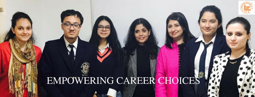 University of British Columbia