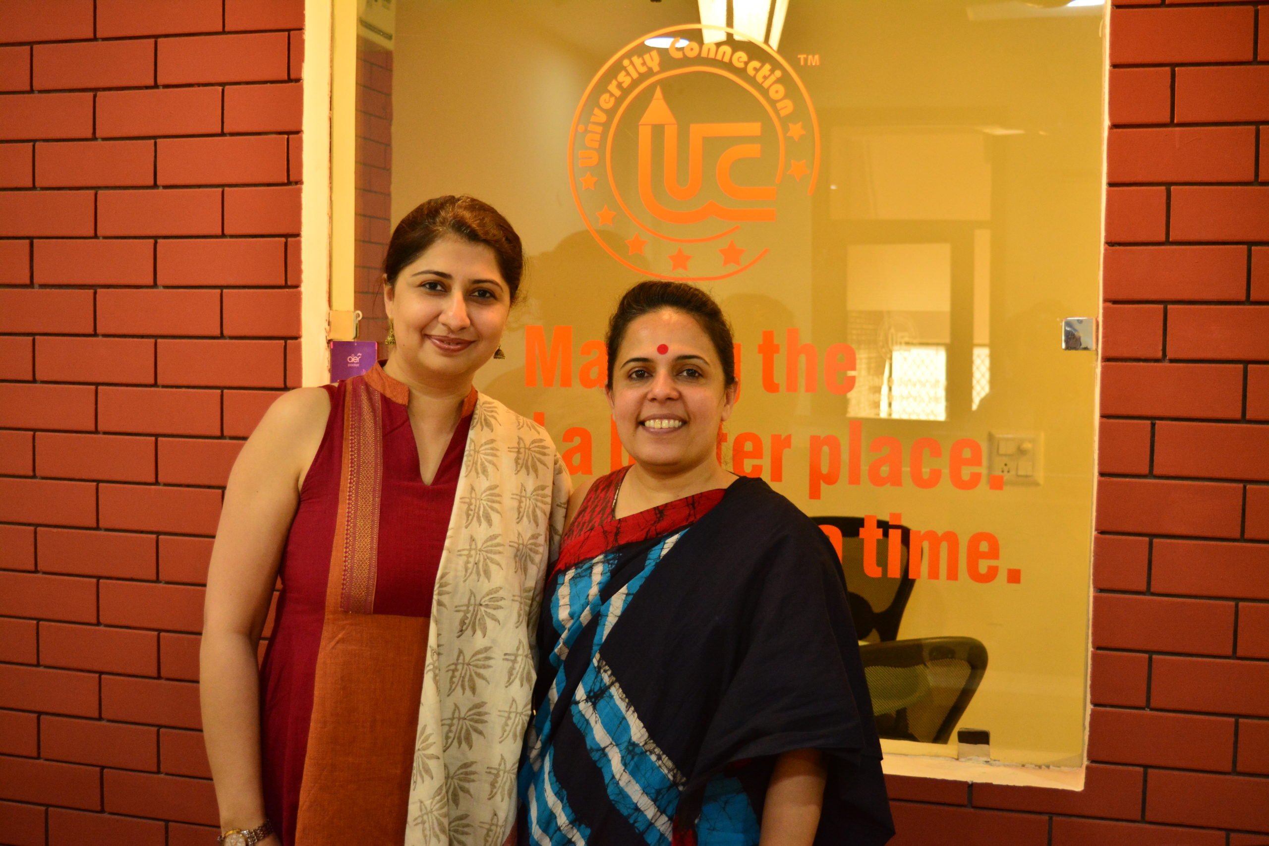 Adolescence & Its Challenges