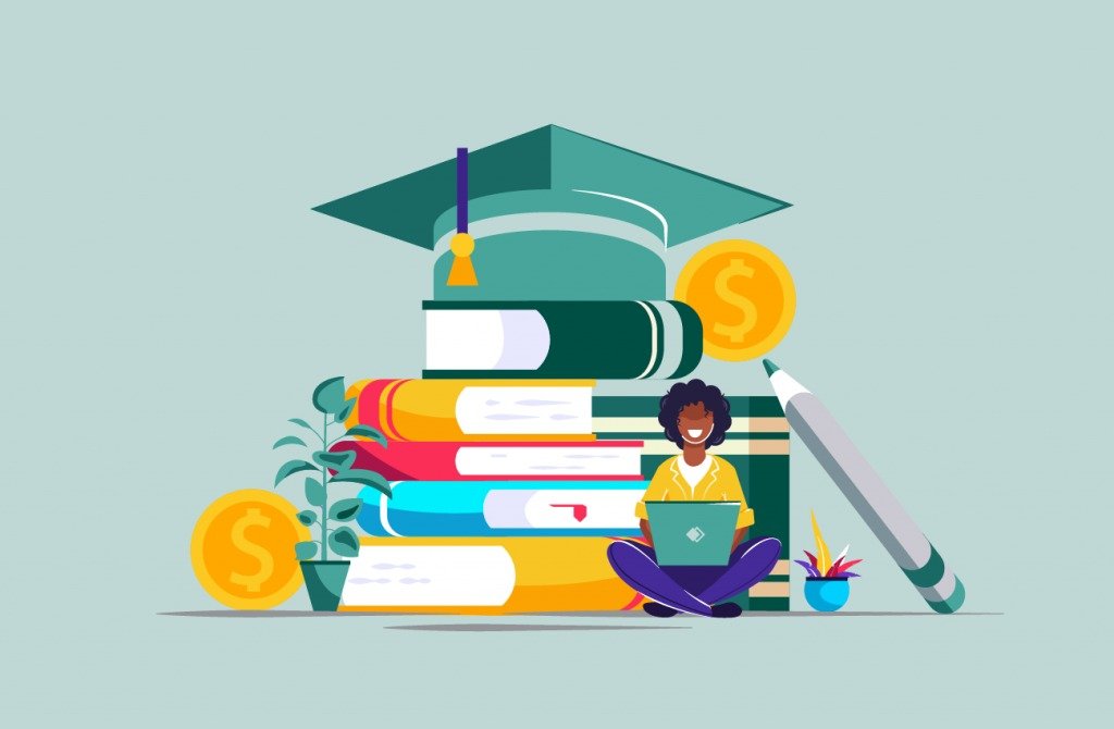 Scholarships for International Students