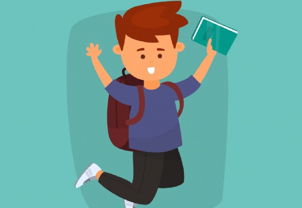 scholarships to study abroad