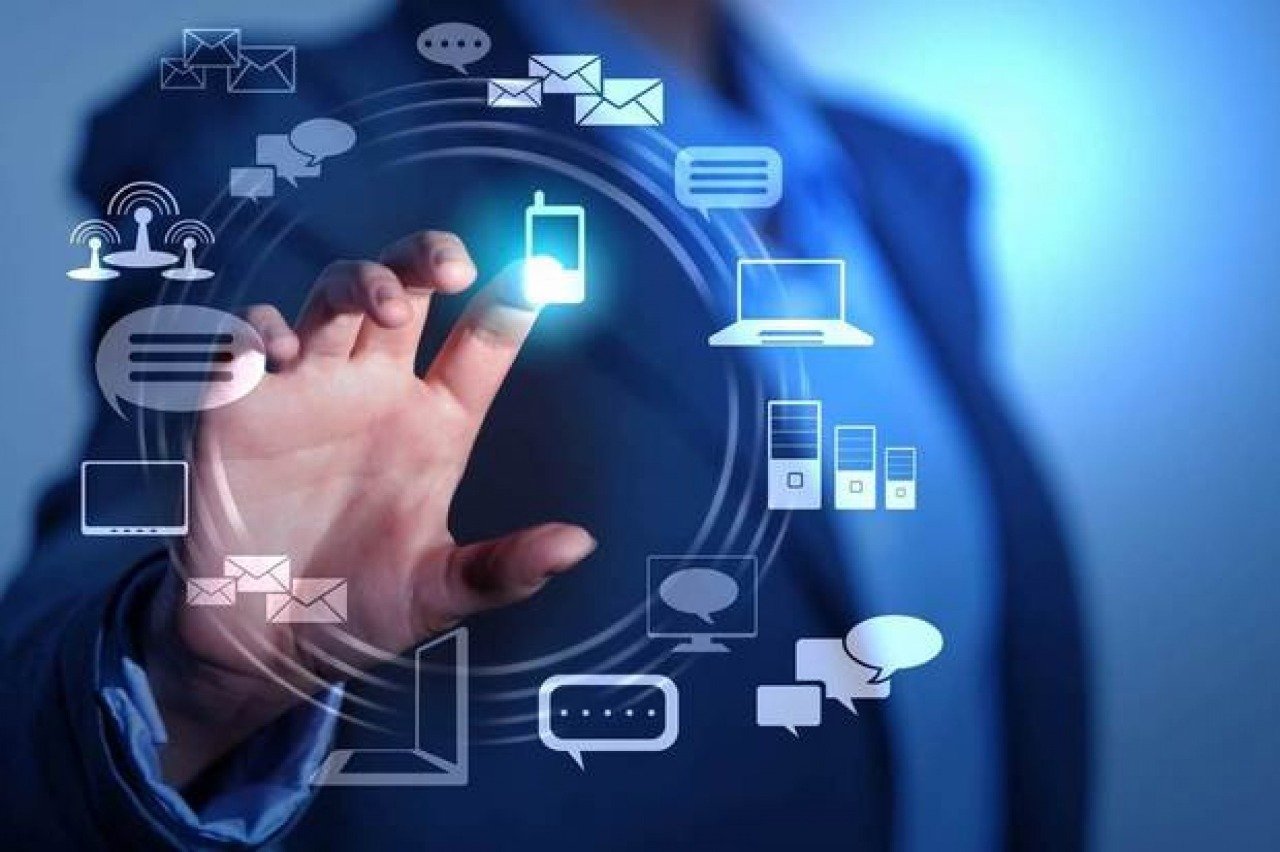 New Age Career options