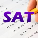 Digital SAT strategy