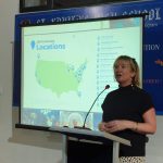 10 Best Summer School Programs for High School Students in India