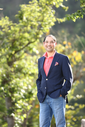 Changing the Landscape of Indian Higher Education