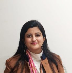 The Harmonious Journey Through Teenage Turbulence