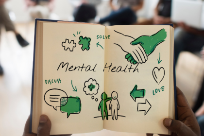 Nurturing Mental Health as a Career Counselor